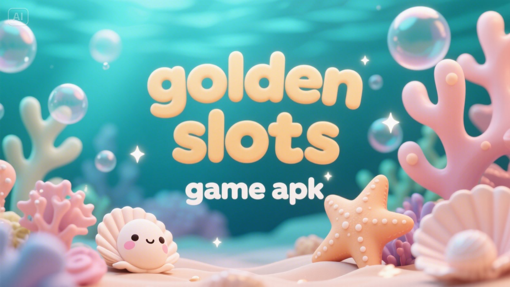 golden slots game apk